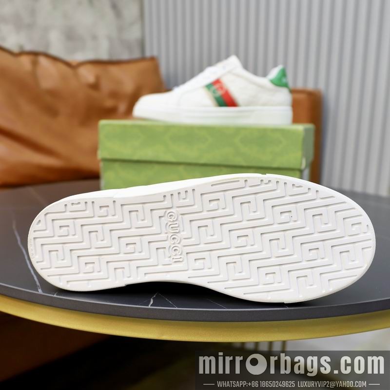 Gucci Replica Shoes sz38-44 hnm0133