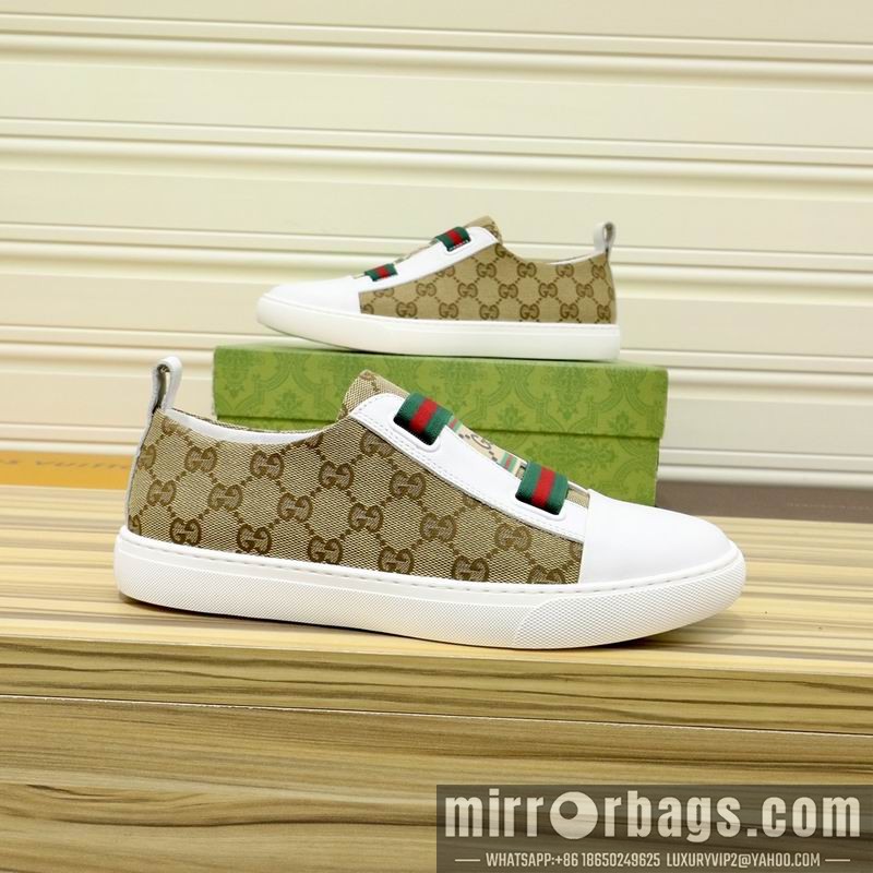 Gucci Replica Shoes sz38-44 hnm0147