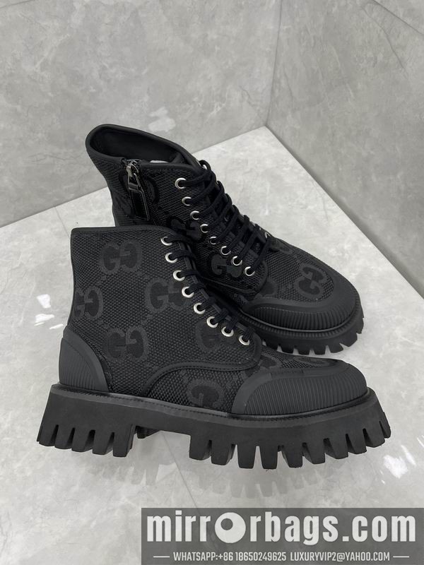 Gucci Replica Shoes sz36-42 39-47 mnf0103