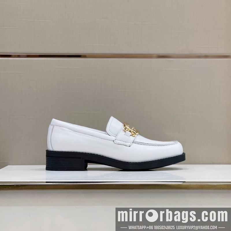 Gucci Replica Shoes sz38-45 mnf0142