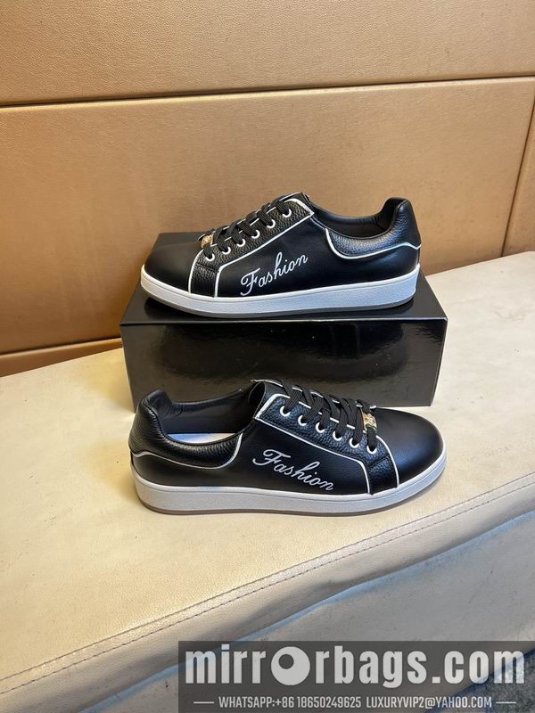 Gucci Replica Shoes sz38-44 mnf03103