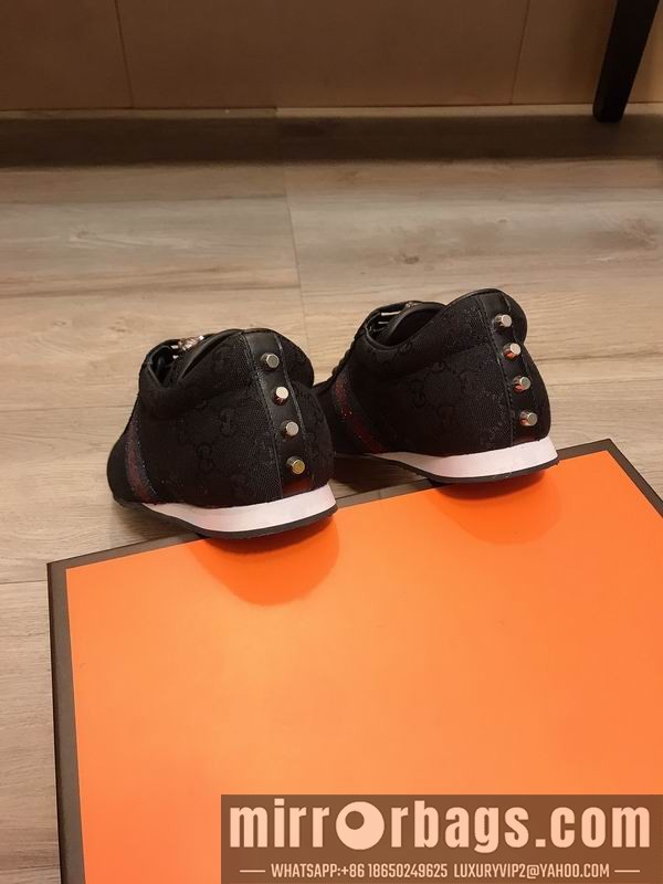 Gucci Replica Shoes sz38-44 mnf0144