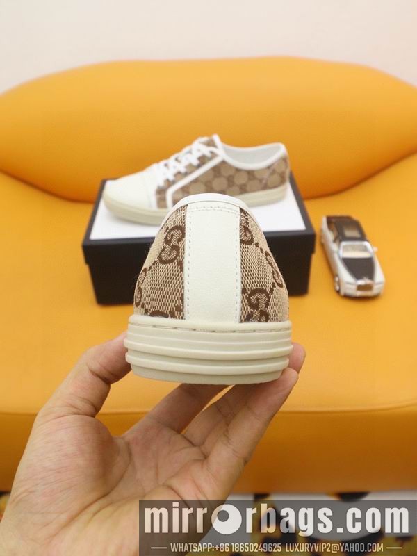 Gucci Replica Shoes sz38-45 mnf0392