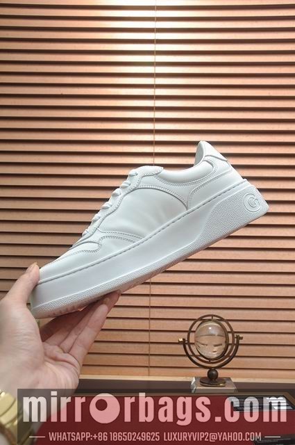 Gucci Replica Shoes sz35-45 mnh0503