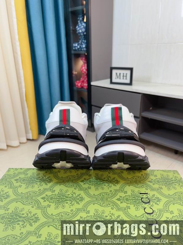 Gucci Replica Shoes sz38-44 mnf0149