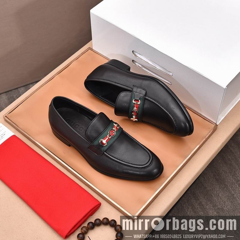 Gucci Replica Shoes sz38-44 hnm0115
