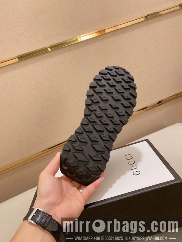 Gucci Replica Shoes sz38-44 hnm0162