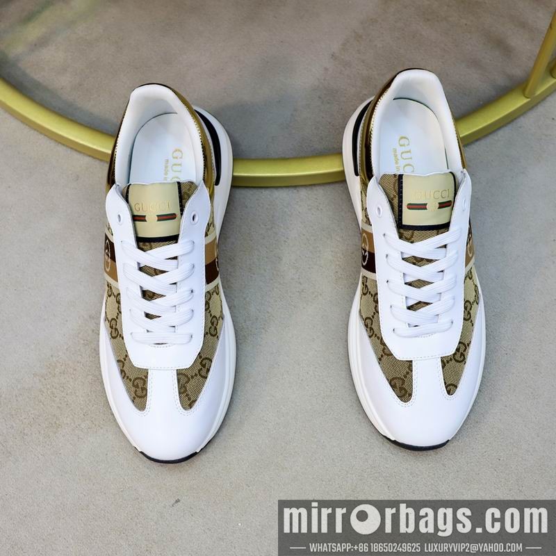 Gucci Replica Shoes sz38-45 mnf0361