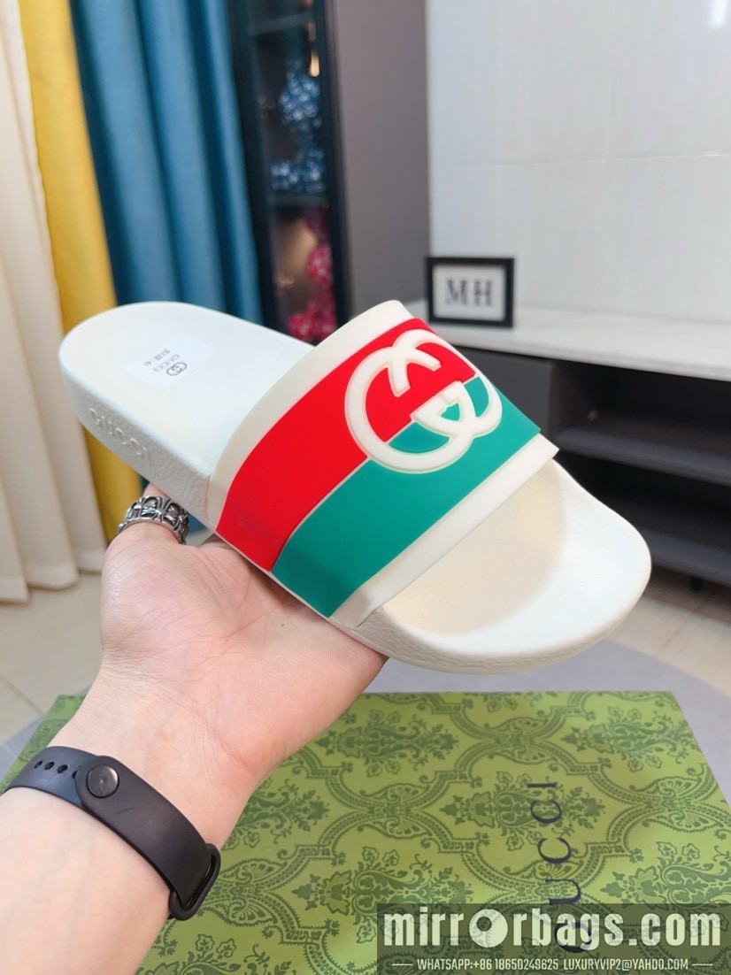 Gucci Replica Shoes sz38-44 h0614