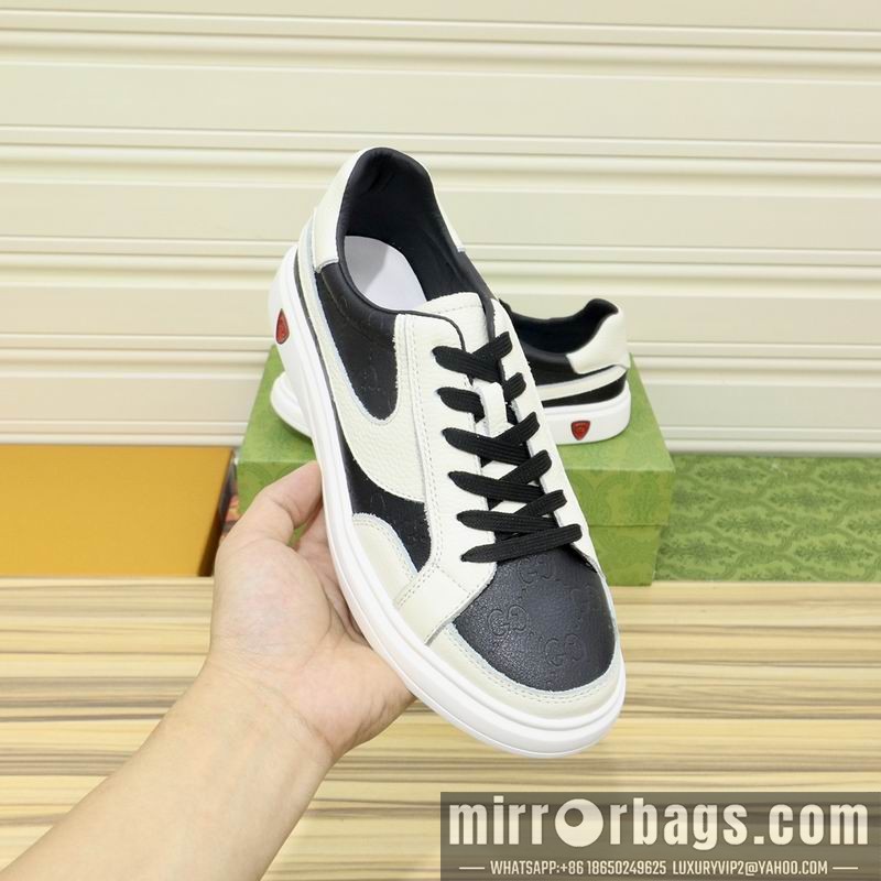 Gucci Replica Shoes sz38-44 mnf0395