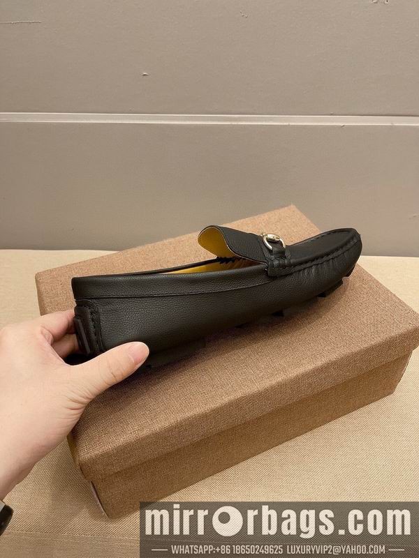 Gucci Replica Shoes sz37-45 mnf0204