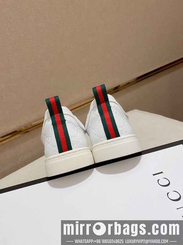 Gucci Replica Shoes sz 38-44 mnf0174