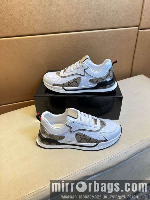 Gucci Replica Shoes sz38-44 mnf3110