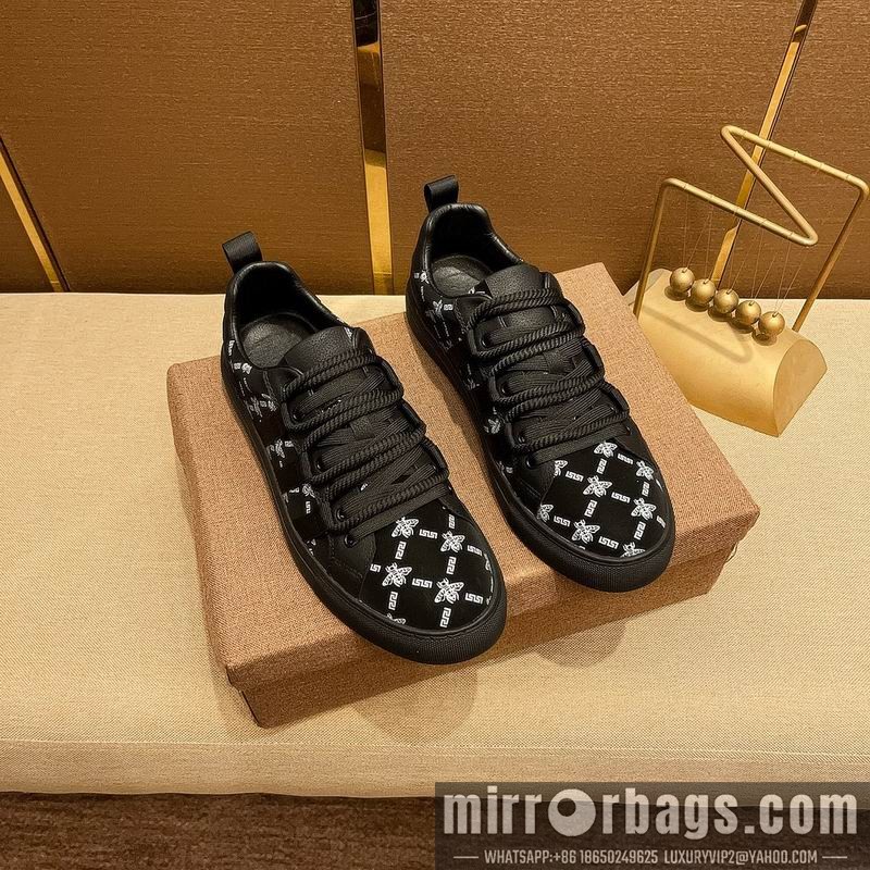Gucci Replica Shoes sz38-44 mnf0363