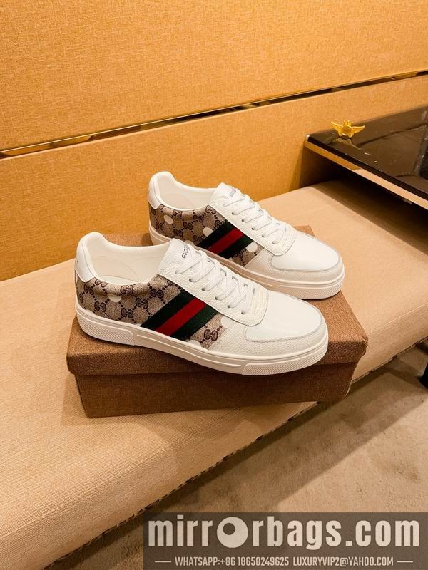 Gucci Replica Shoes sz38-44 mnf03102