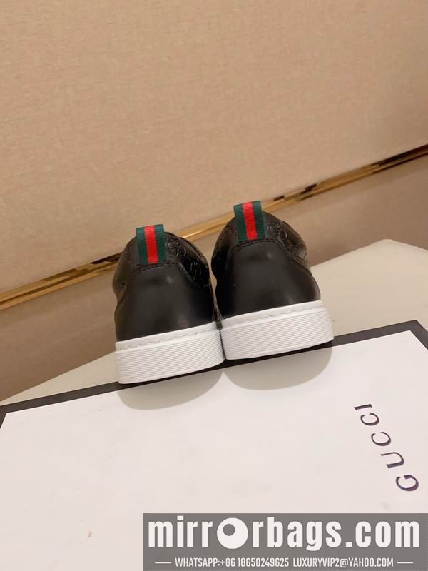 Gucci Replica Shoes sz38-44 hnm01112