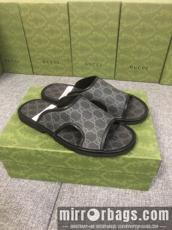 Gucci Replica Shoes sz36-40 39-47 mnf0331
