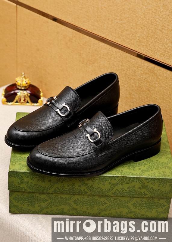 Gucci Replica Shoes sz38-45 mnf0388