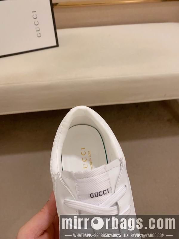 Gucci Replica Shoes sz38-44 hnm01135
