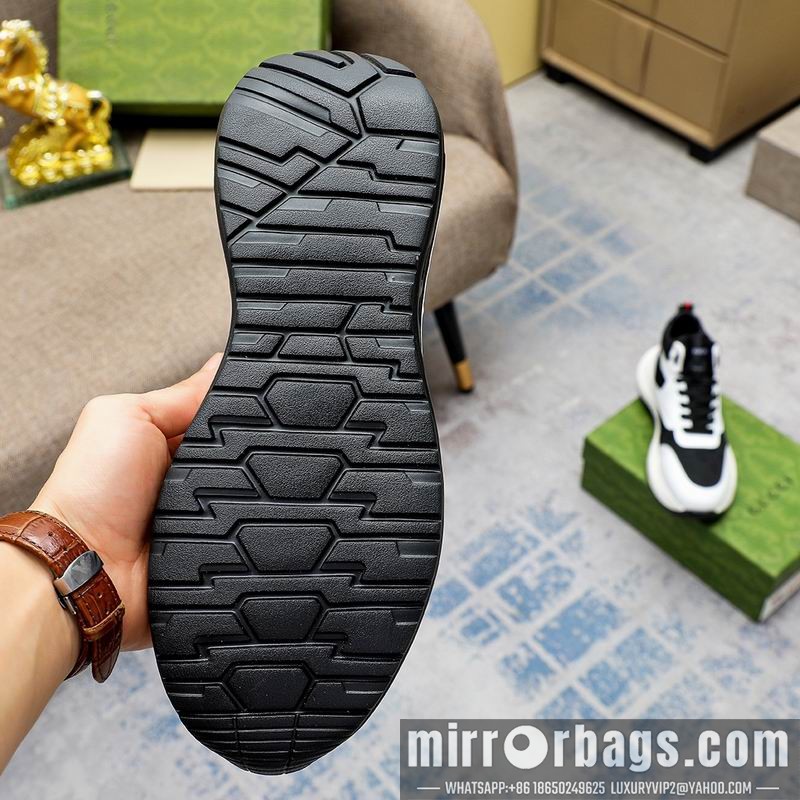 Gucci Replica Shoes sz38-44 mnf0110