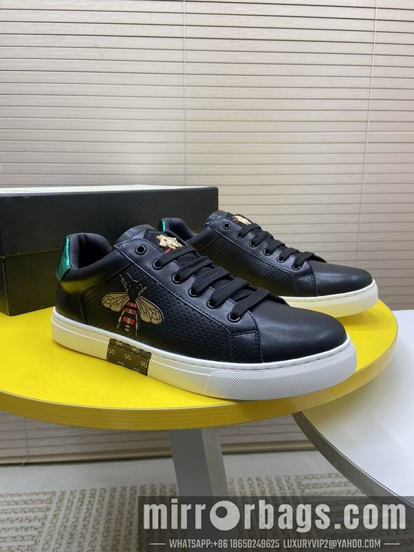 Gucci Replica Shoes sz38-44 mnf0368