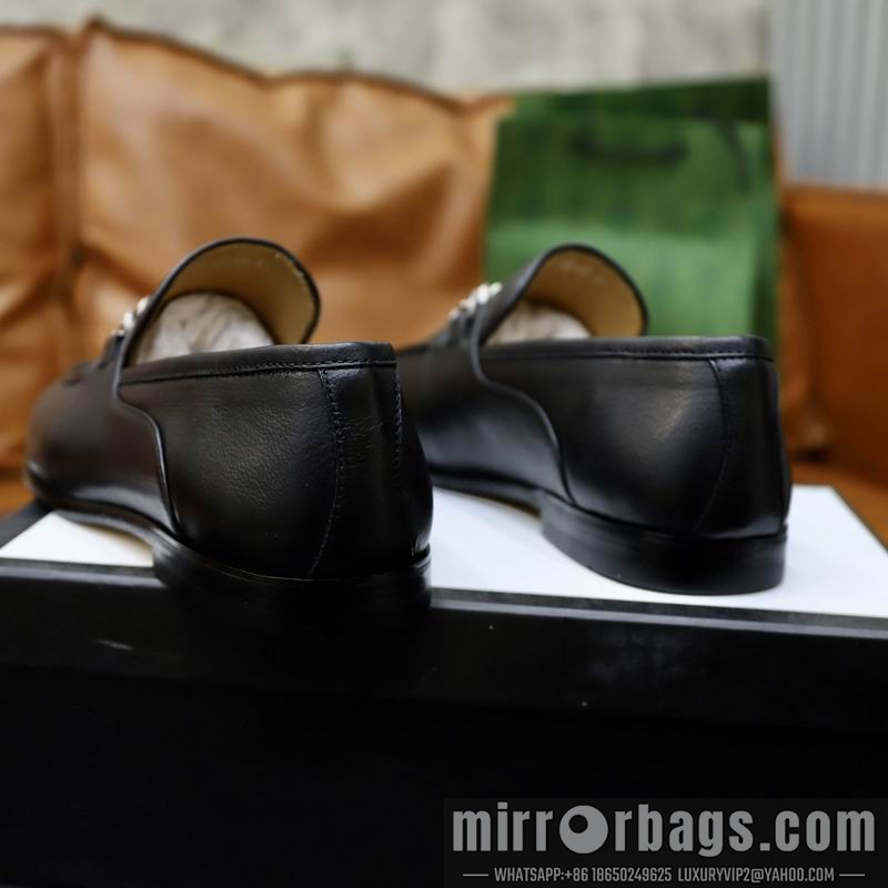 Gucci Replica Shoes sz38-44 hnm0171