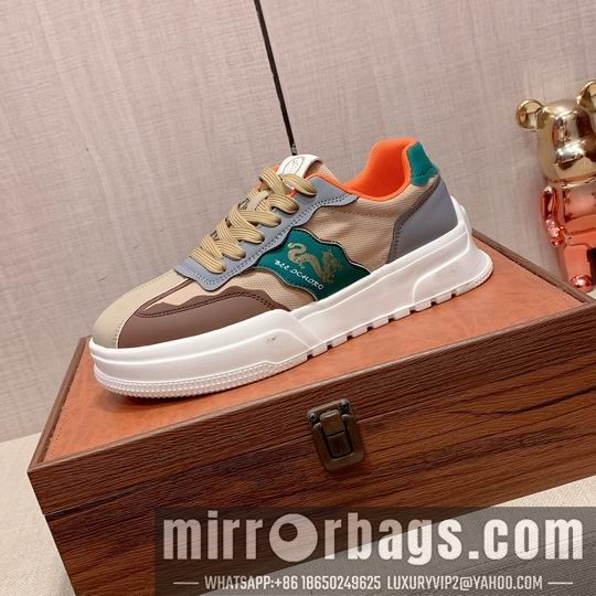 Gucci Replica Shoes sz38-44 mnh0605