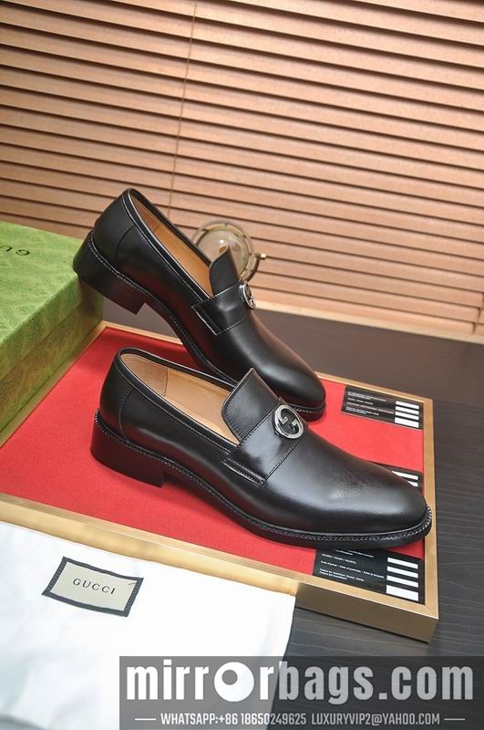 Gucci Replica Shoes sz38-44 hnm0117