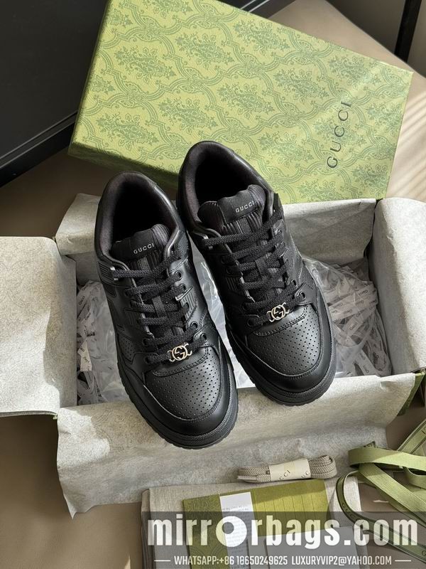 Gucci Replica Shoes sz35-45 mnf0114