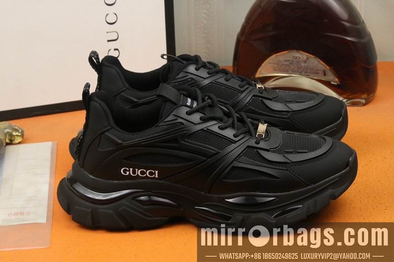 Gucci Replica Shoes sz38-44 mnf0114