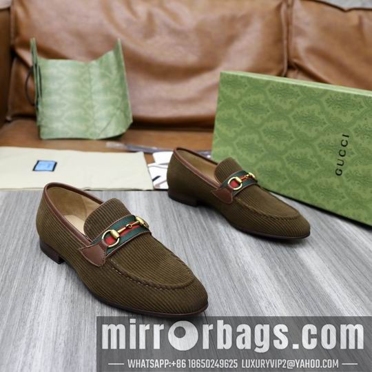 Gucci Replica Shoes sz38-46 hnh1013