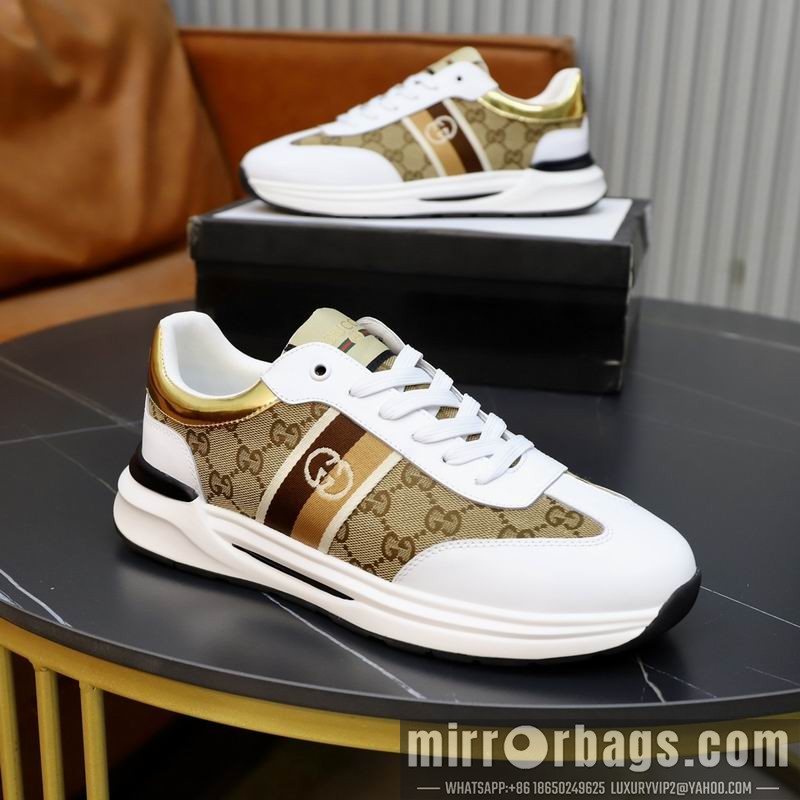 Gucci Replica Shoes sz38-45 mnf0361
