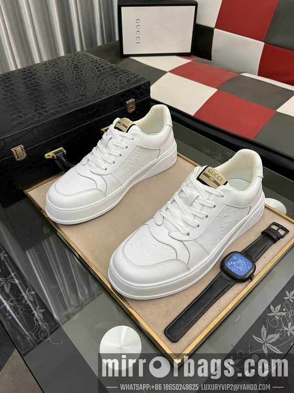Gucci Replica Shoes sz38-45 hnm01133
