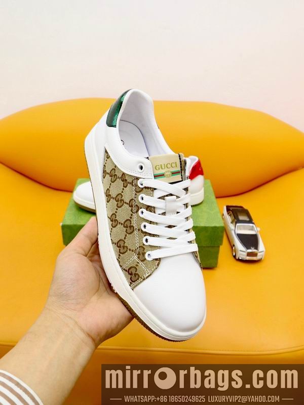 Gucci Replica Shoes sz38-45 mnf0156