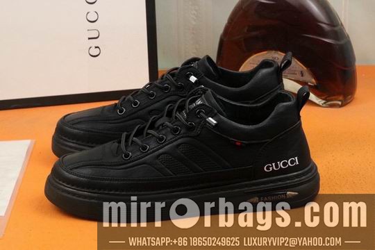 Gucci Replica Shoes sz38-43 hnh0431