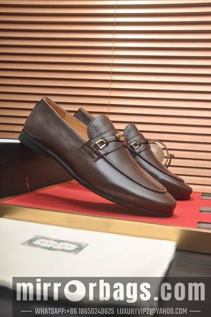 Gucci Replica Shoes sz38-45 mnh0401