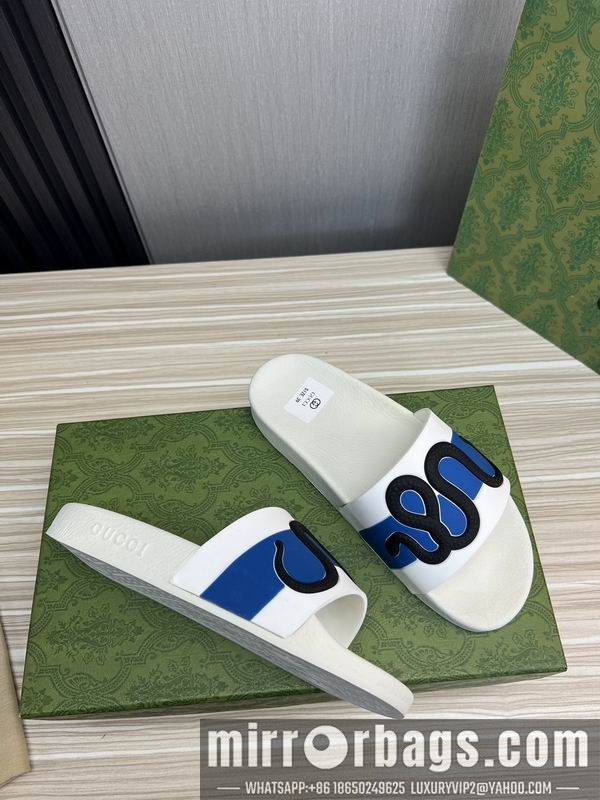 Gucci Replica Shoes sz36-46 mnf0302