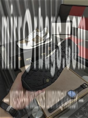 Gucci Replica Shoes sz38-44 jyh0213
