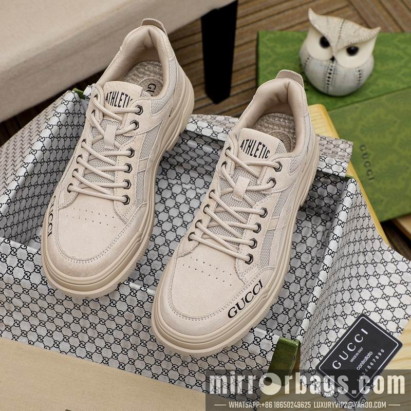 Gucci Replica Shoes sz38-44 hnm0174