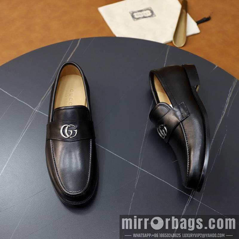 Gucci Replica Shoes sz38-44 hnm0164