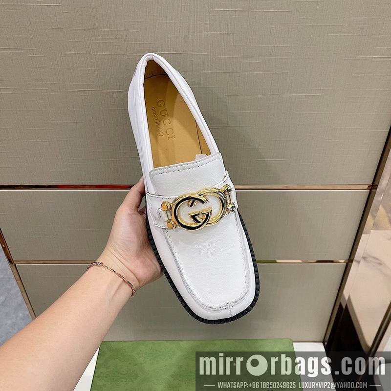Gucci Replica Shoes sz38-45 mnf0142