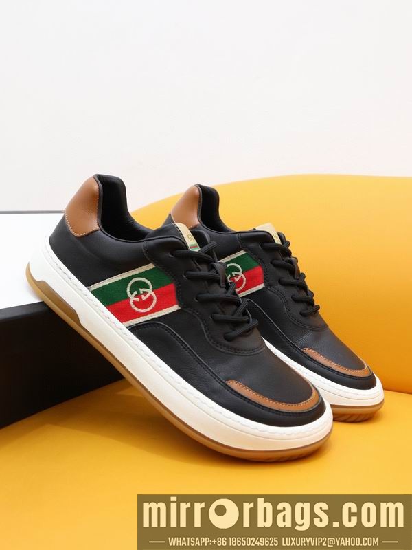 Gucci Replica Shoes sz38-45 mnf0158