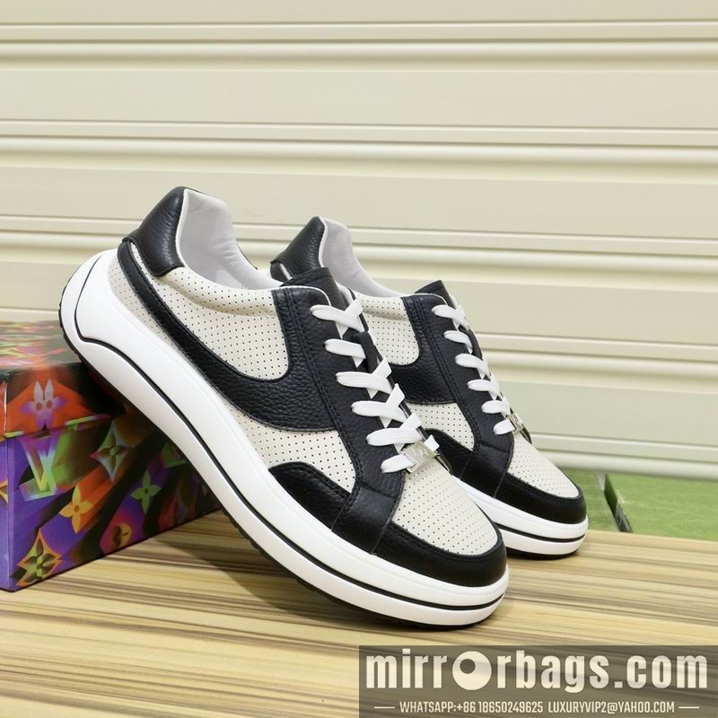 Gucci Replica Shoes sz38-44 mnf03102