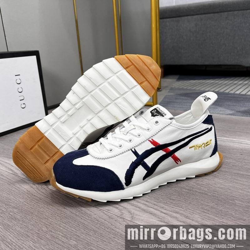 Gucci Replica Shoes sz 38-45 mnf0150