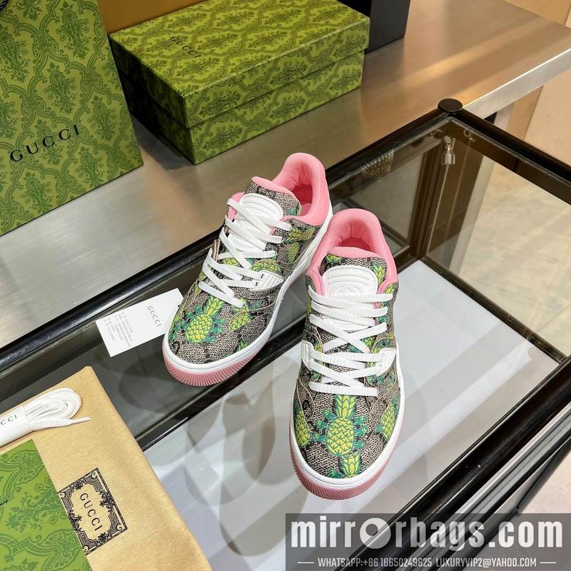 Gucci Replica Shoes sz35-46 mnf0304