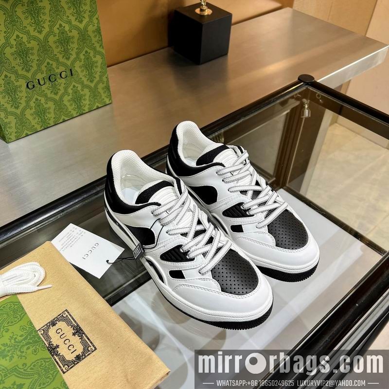 Gucci Replica Shoes sz35-46 mnf0303