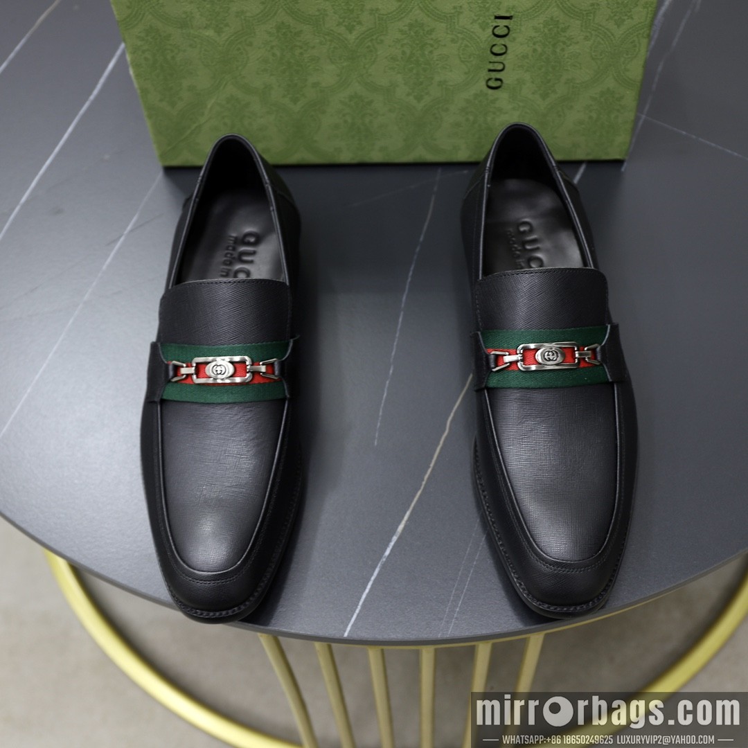Gucci Replica Shoes sz38-44 h1017