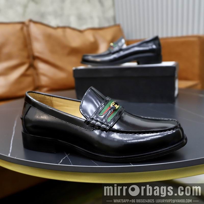 Gucci Replica Shoes sz38-44 hnm0143