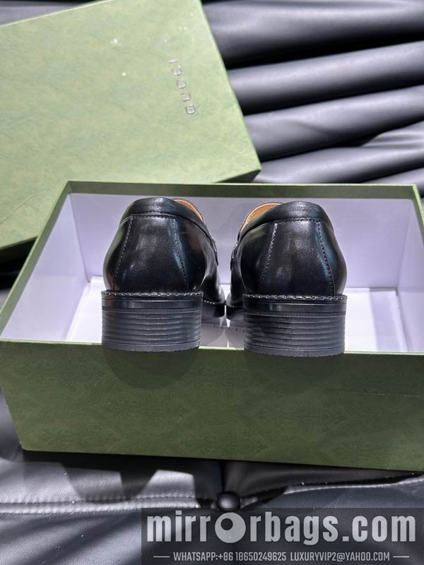 Gucci Replica Shoes sz38-45 mnf0389