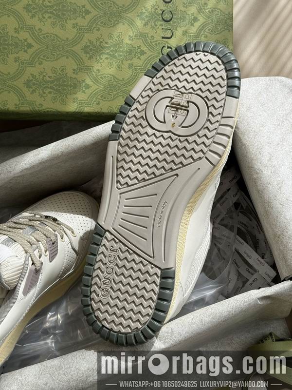 Gucci Replica Shoes sz35-45 mnf0114